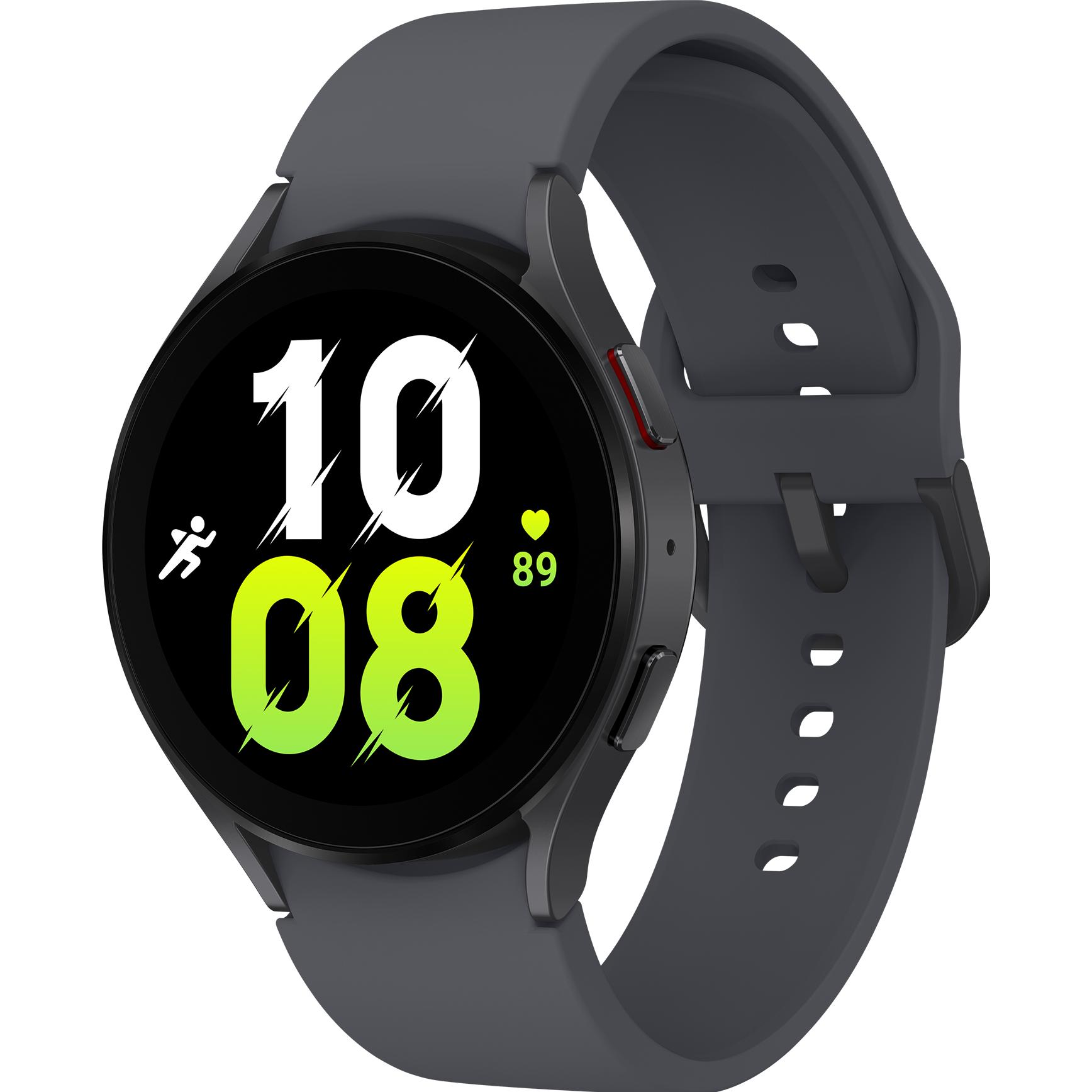 Samsung Galaxy Watch5 LTE (44 mm, 4G), Smartwatch