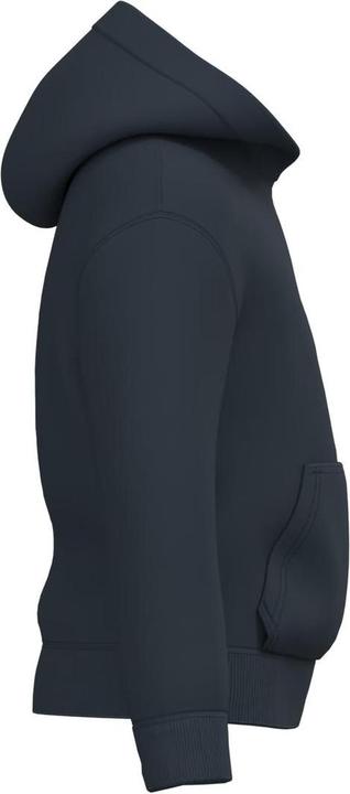 Produktbild Kariban Hoodie Kinder (116, 128, 140, 152)