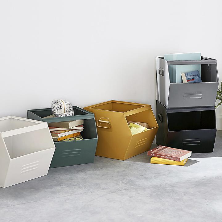 Actual product image La Redoute Interieurs Hiba (33 cm, 1x)