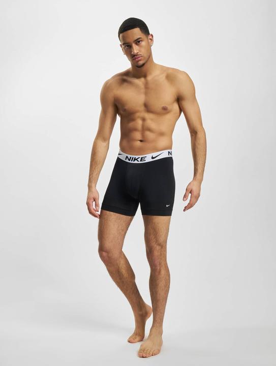 Immagine prodotto Nike Boxer 3pk (S, confezione da 3)