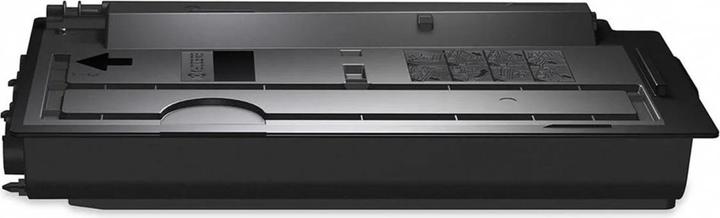 Actual product image Kyocera Toner kit TK-7235 (FC)