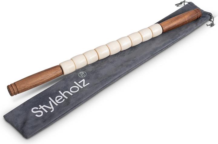 Immagine prodotto Styleholz Copertura in legno