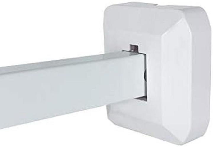Image du produit Avtek WallMount Next 1200 (Mur)