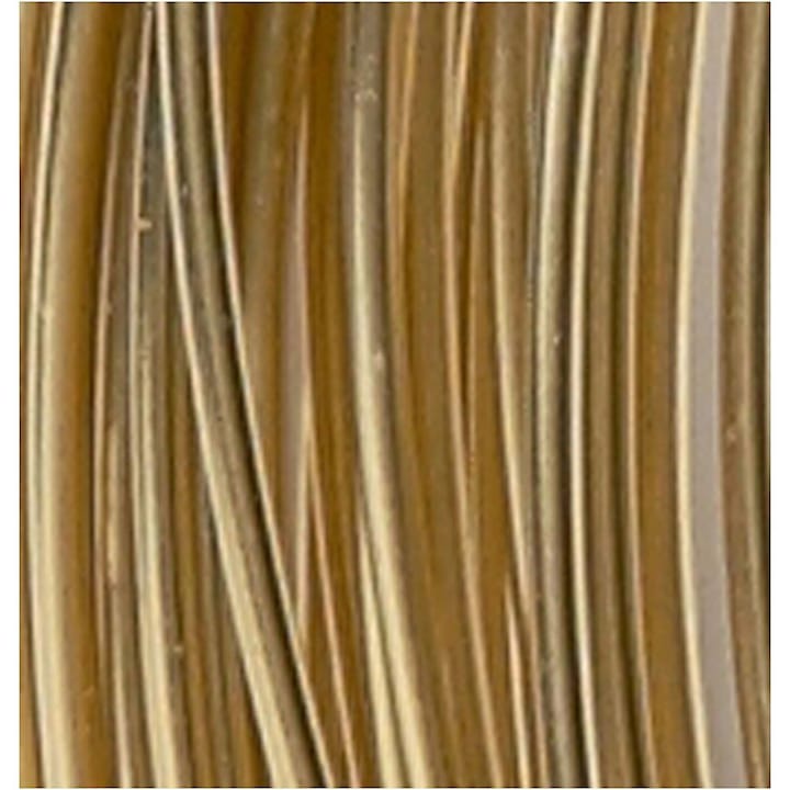 Immagine prodotto Creativ Company Filo di alluminio 2 mm (10 m)