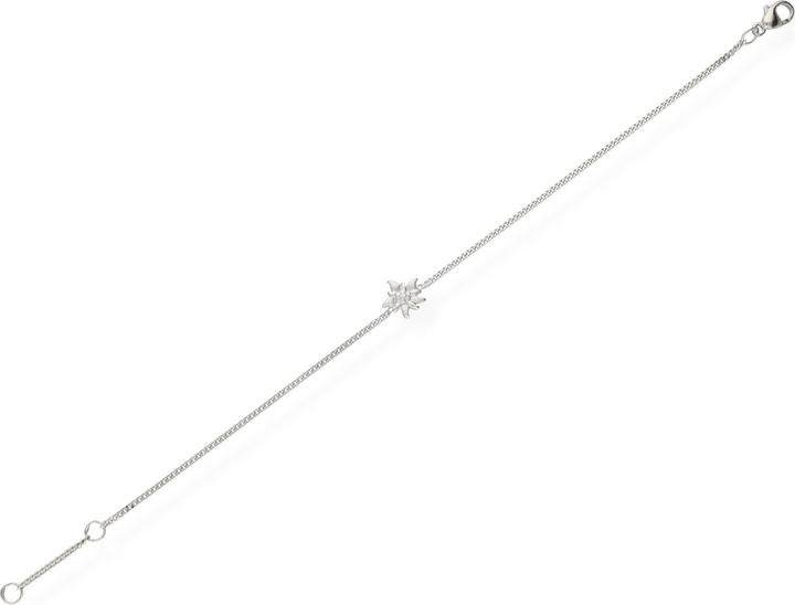 Actual product image Carat Motifs (18 cm)