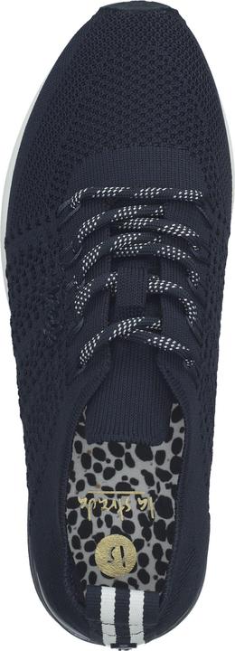 Produktbild La Strada Sneaker (39)