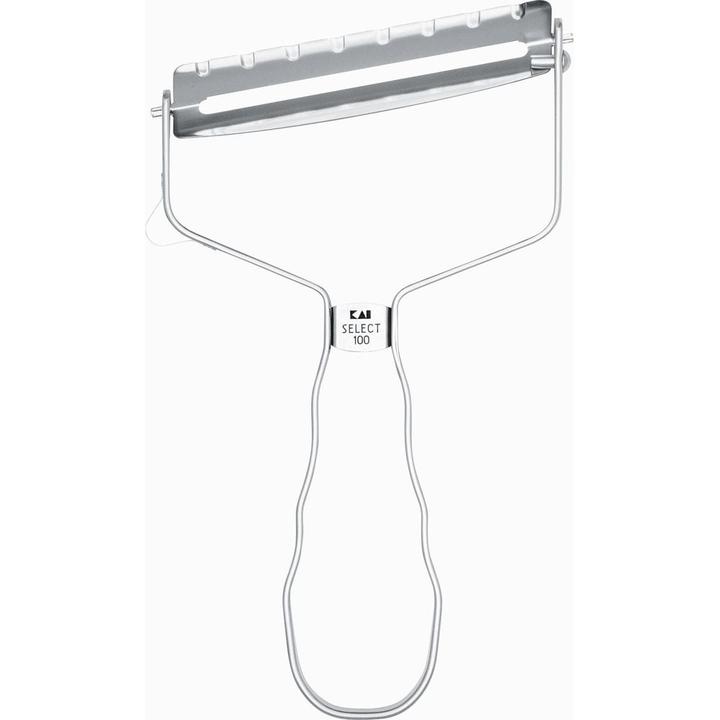 Image du produit Kai Éplucheur en T Select large