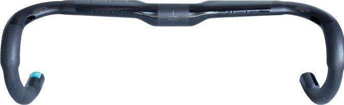 Actual product image PRO Vibe Aero Compact (31.80 mm)