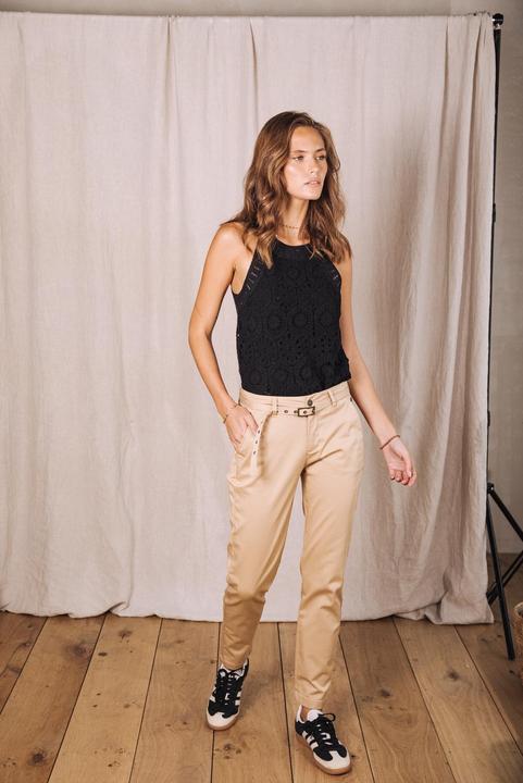 Produktbild Freeman T. Porter Claudia Felicita (28)