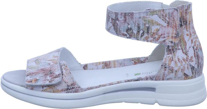 Produktbild Waldläufer Meadow (40 2/3)