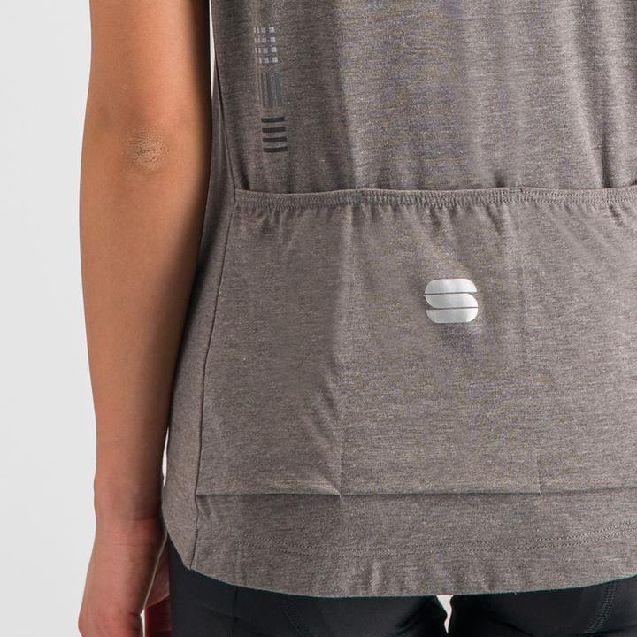 Produktbild Sportful Giara W Tee (S)
