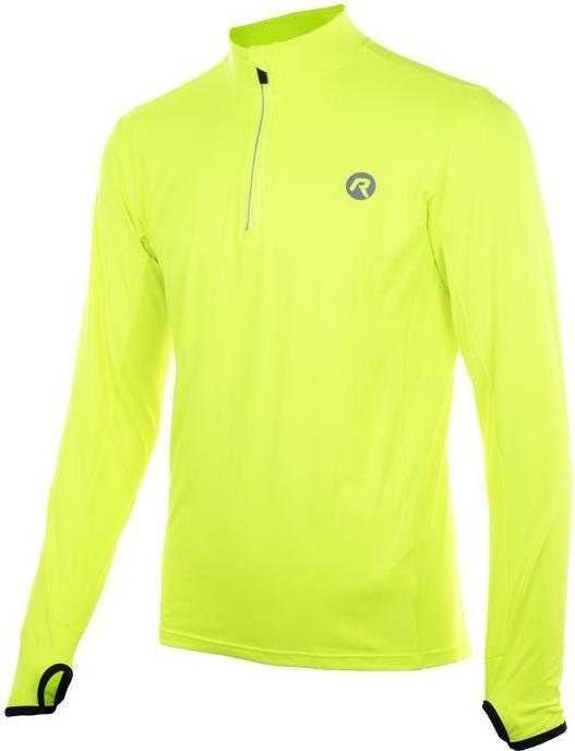 Produktbild Rogelli Core-Laufshirt (M)