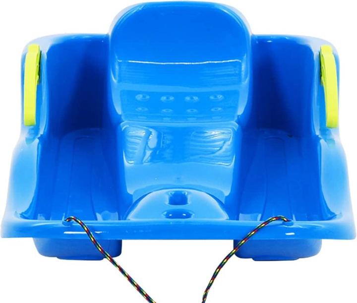 Image du produit vidaXL Elinor