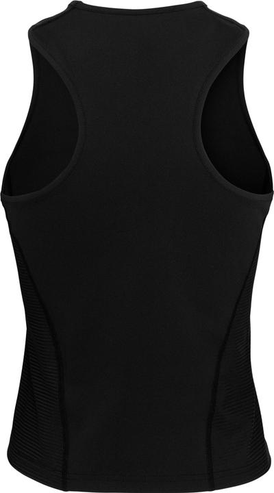 Produktbild Kari Traa Linnea Top (M)