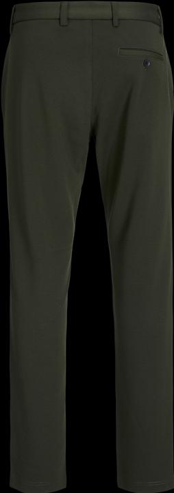 Immagine prodotto Jack & Jones Winston Chino (W32/L30)