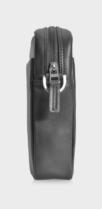 Immagine prodotto Braun Büffel Borsa a tracolla Golf 2.0 90663