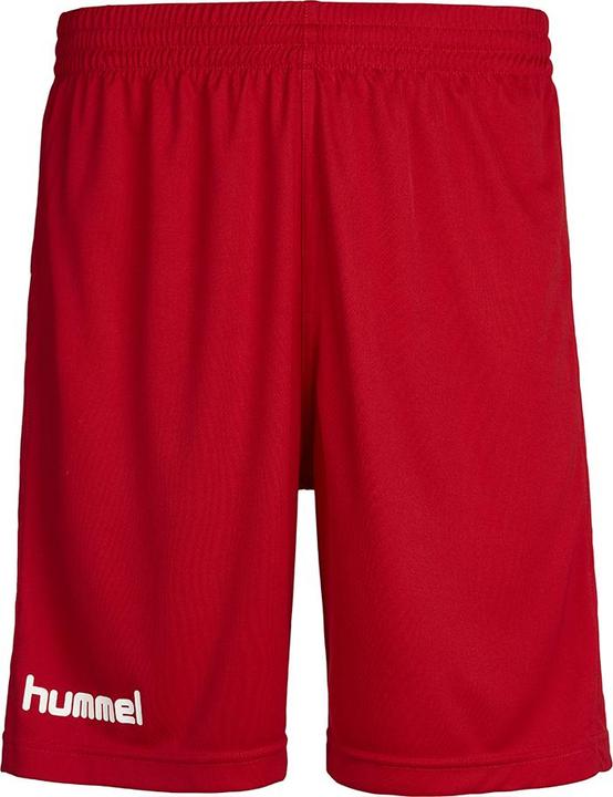 Produktbild hummel Core Poly Shorts (3XL)
