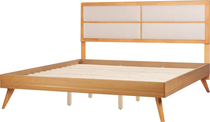 Produktbild Beliani Poissy (180 x 200 cm)