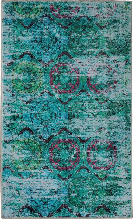 Wecon Home Badteppich Beach Front (120 x 70 cm)