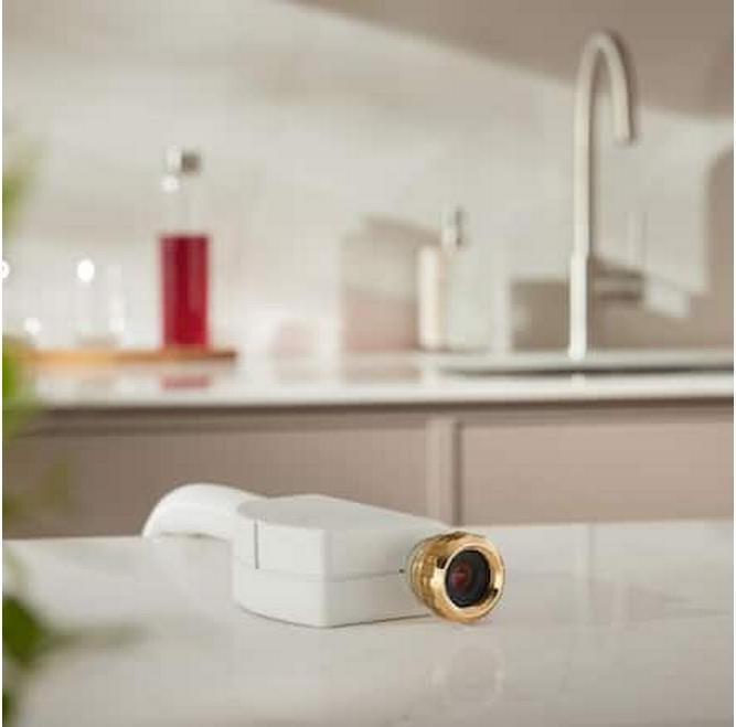 Immagine prodotto Miele G 15410-60 i Active Plus