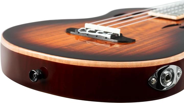 Produktbild Ortega Ukulele Tenore (Tenor)