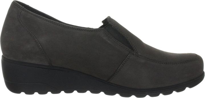 Image du produit Mephisto Ginesta (42)