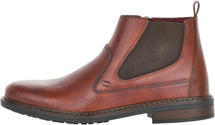 Produktbild Rieker Stiefelette (43)