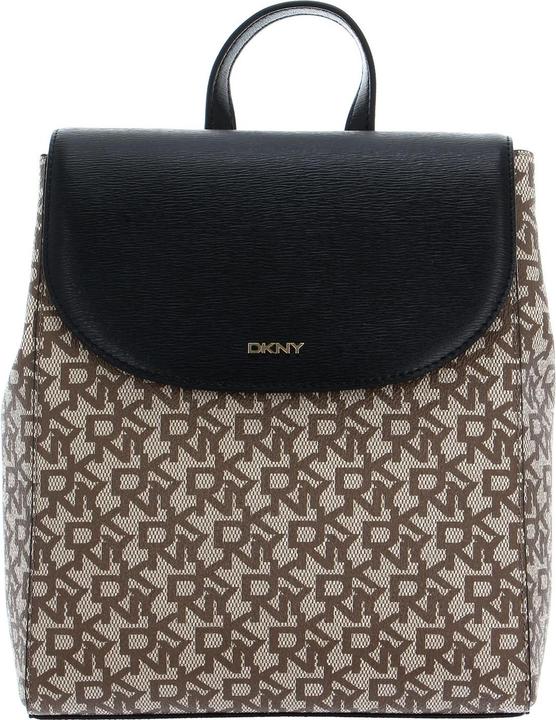 Produktbild DKNY Bryant Flap Backpack