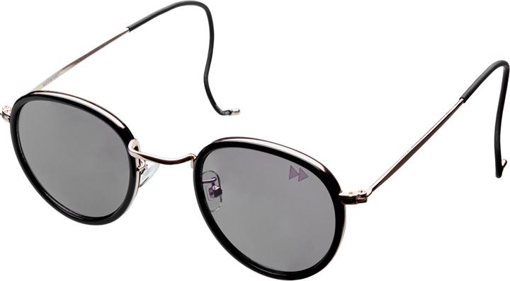 Immagine prodotto Sunheroes Occhiali da sole HAKU