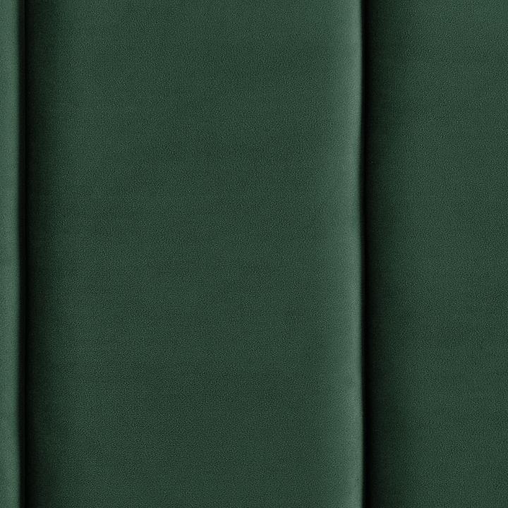 Actual product image Beliani Villette (160 x 200 cm)