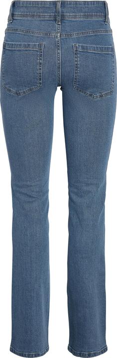 Produktbild Noisy May NMREMI Bootcut-Jeans (25)