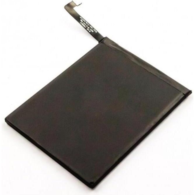 Thumbnail - CoreParts Battery for Mobile (Akku, Huawei), Mobilgerät Ersatzteile, Schwarz