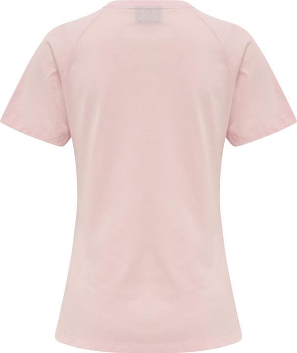 Produktbild hummel NONI 2.0 T-SHIRT (XS)