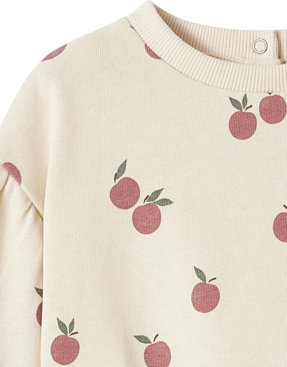 Immagine prodotto Vertbaudet Baby Sweatshirt (68)