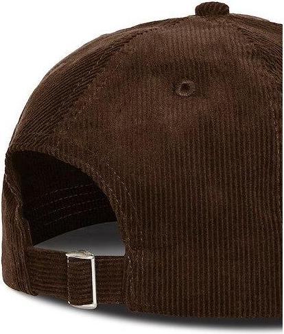 Produktbild Casual Friday Asser (One Size)