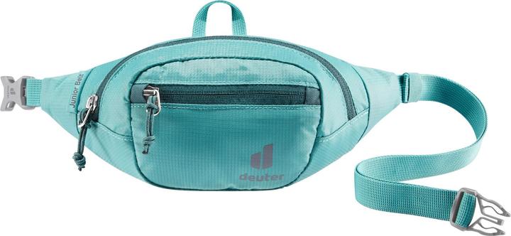 Immagine prodotto Deuter Cintura Junior