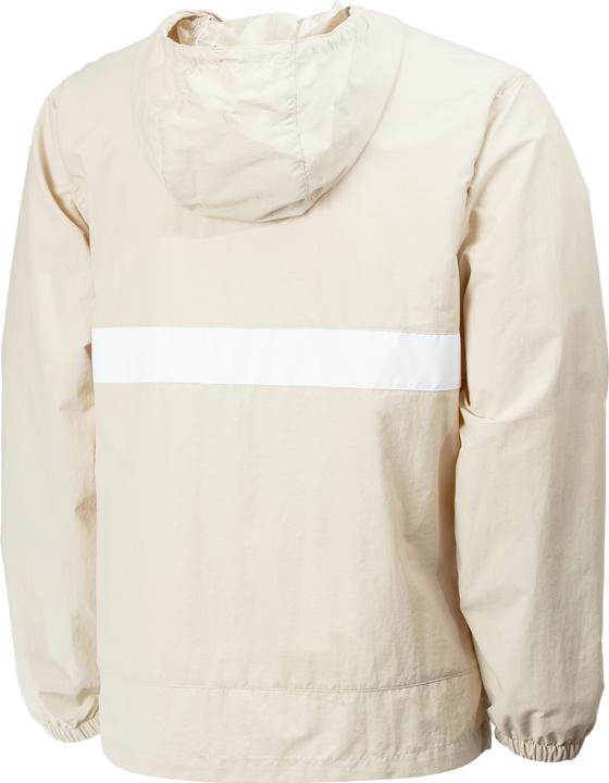 Actual product image Columbia Spire Valley™ Hooded Windbreaker (L)