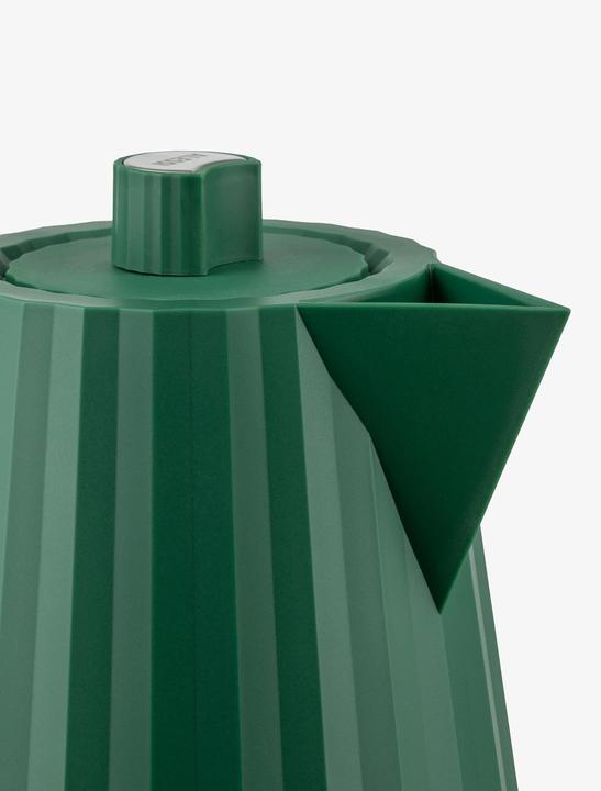 Actual product image Alessi Kettle ivy (1 l)