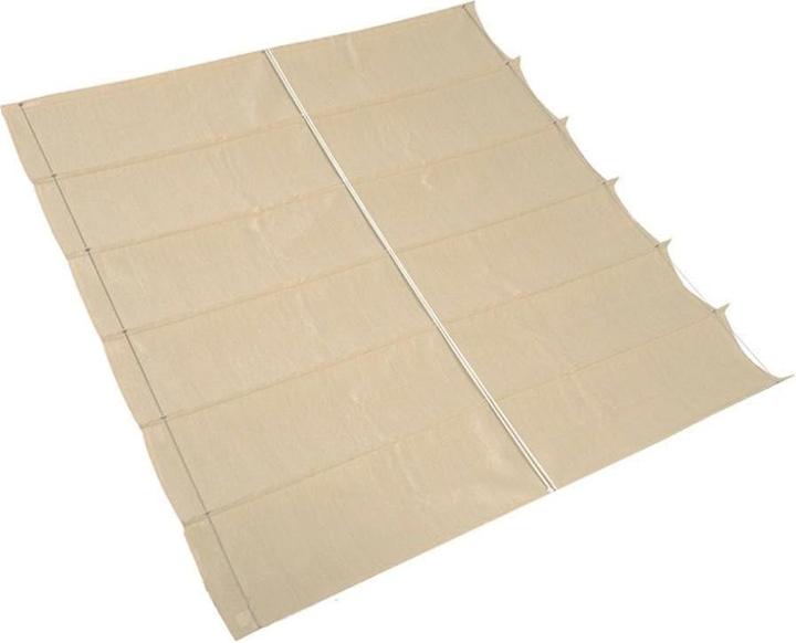 Produktbild Nesling Coolfit (400 x 200 cm)