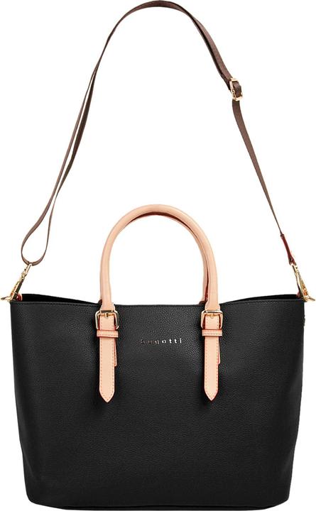 Immagine prodotto Bugatti Borsa Ella Shopper M (8 l)