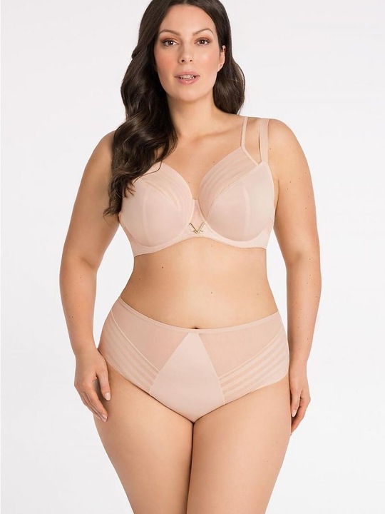 Image du produit Gorsenia Soft (75 D)