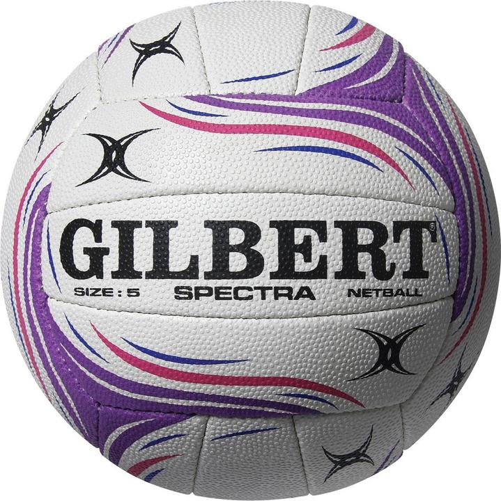 Produktbild Gilbert Spectra (5)