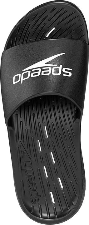 Produktbild Speedo Badesandale One Piece Am (40.5)