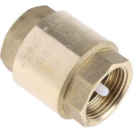 Rs Pro, Pipeline, Gummischlauch 13mmx25m
