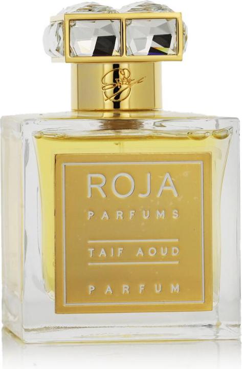Immagine prodotto NoName Profumo unisex Taif Aoud 100 ml (Eau de parfum, 100 ml)