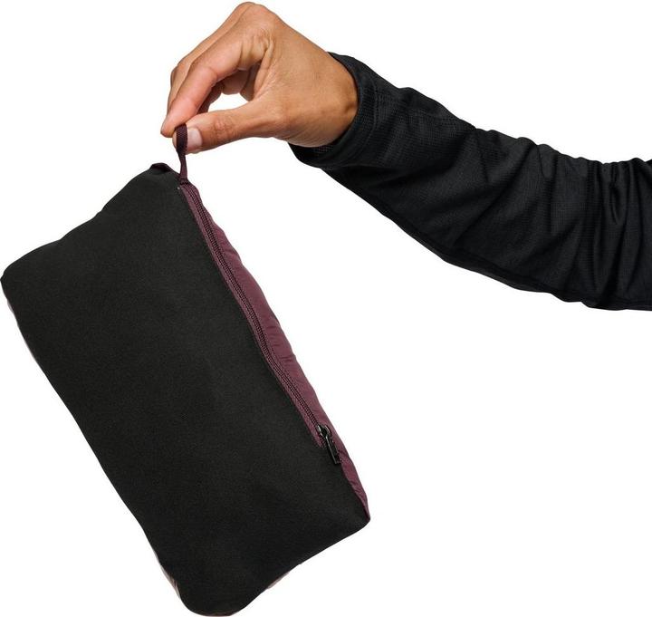 Actual product image Black Diamond W SOLUTION 2.0 VEST (L)