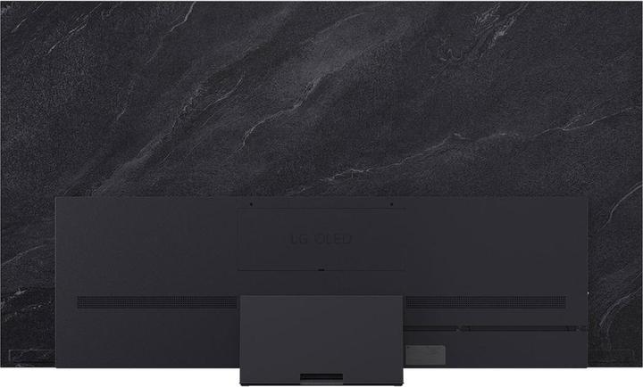 Immagine prodotto LG OLED83C59LA.AEU (83", OLED, 4K)