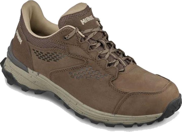 Produktbild Meindl Padua LF (43)