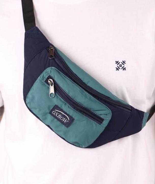 Immagine prodotto Oxbow Bum Bag