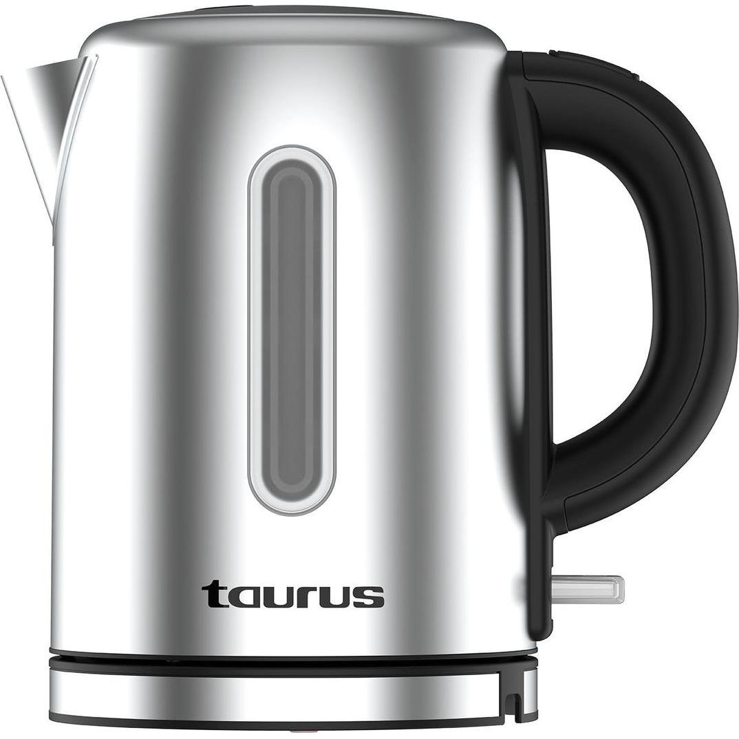 Thumbnail - Taurus 958563000, Wasserkocher, Schwarz